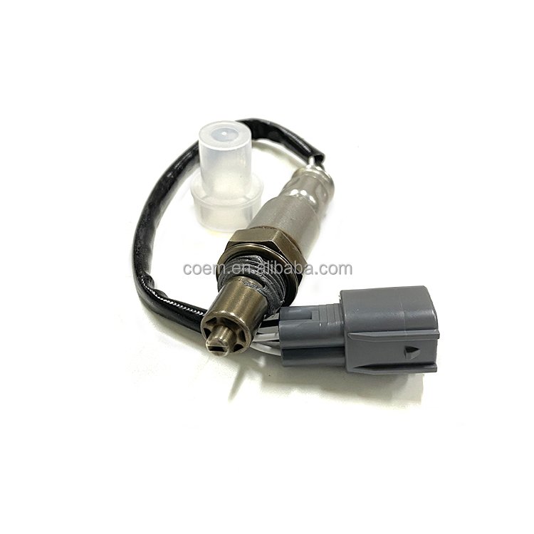 Auto Sensor 89465-BZ540 for Toyota AGYA WIGO Oxygen Sensor