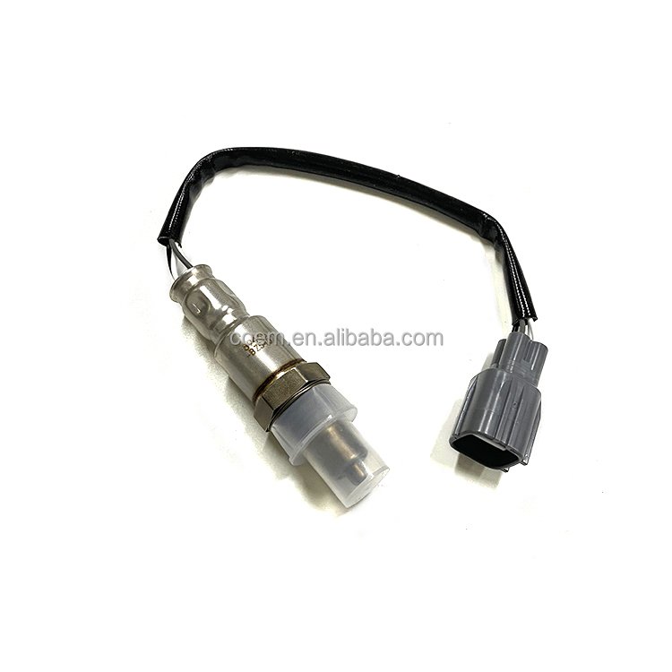 Auto Sensor 89465-BZ540 for Toyota AGYA WIGO Oxygen Sensor