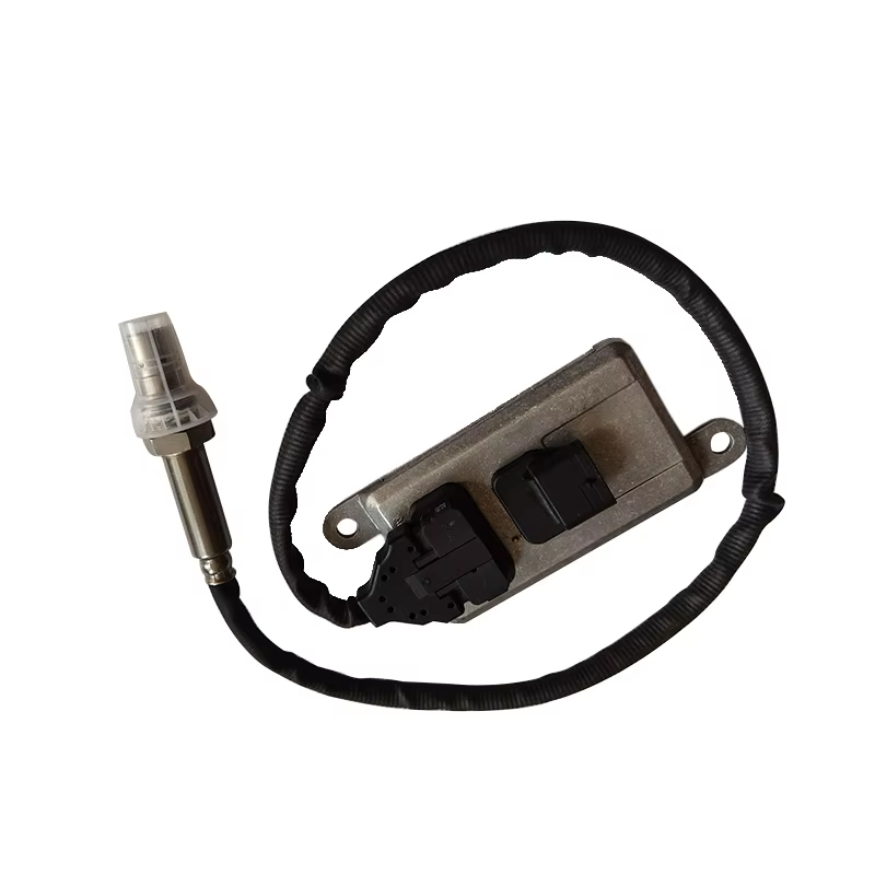 A0061530728 Truck Accessories Urea Nox Sensor for B Enz Heavy Duty