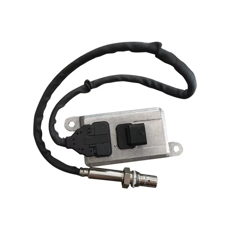A0061530728 Truck Accessories Urea Nox Sensor for B Enz Heavy Duty