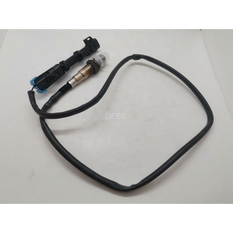 Auto Engine Parts Sensor 5400509
