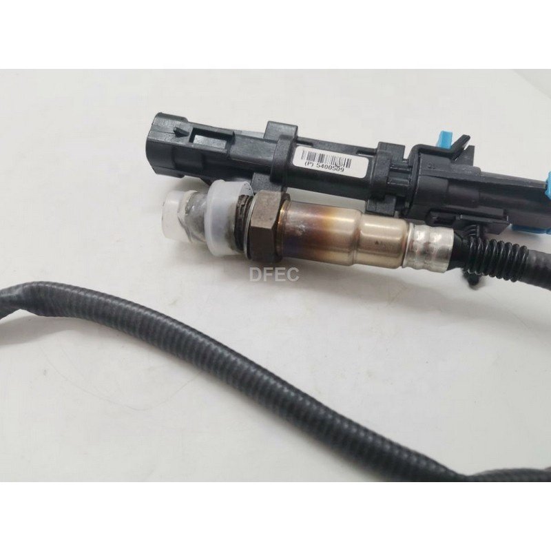 Auto Engine Parts Sensor 5400509