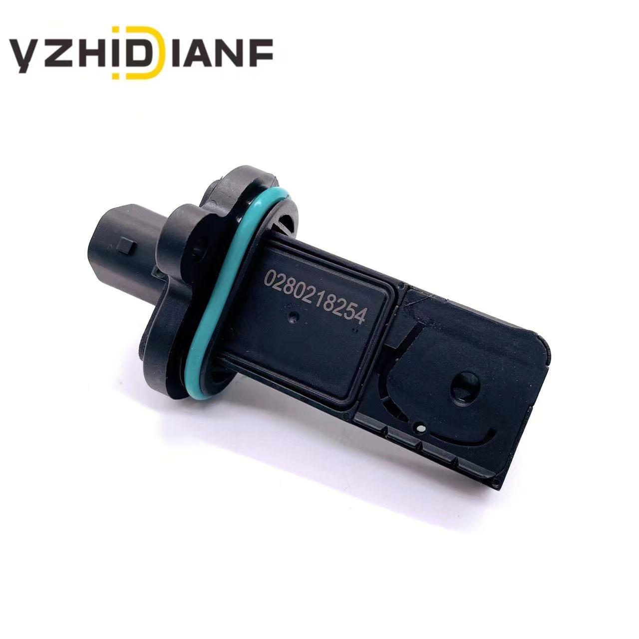 Wholesale Auto Parts Mass Air Flow Sensor 213-4686 0280218232 0280218254 MAF Sensor for Cadillac Elr Chevrolet Cruze Sonic Volt
