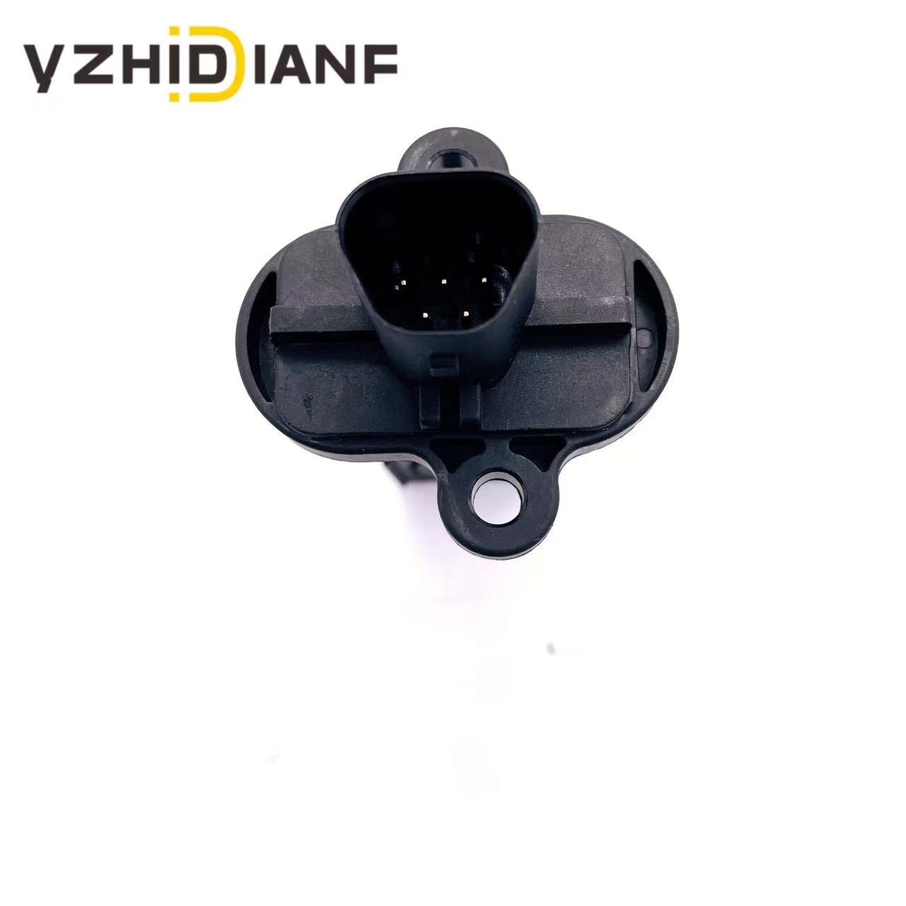 Wholesale Auto Parts Mass Air Flow Sensor 213-4686 0280218232 0280218254 MAF Sensor for Cadillac Elr Chevrolet Cruze Sonic Volt