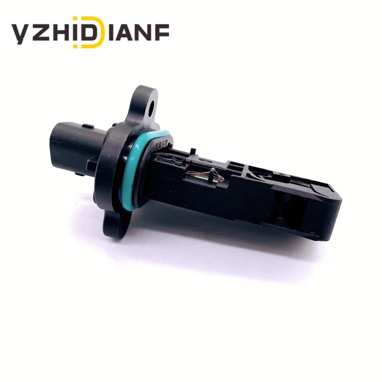Wholesale Auto Parts Mass Air Flow Sensor 213-4686 0280218232 0280218254 MAF Sensor for Cadillac Elr Chevrolet Cruze Sonic Volt