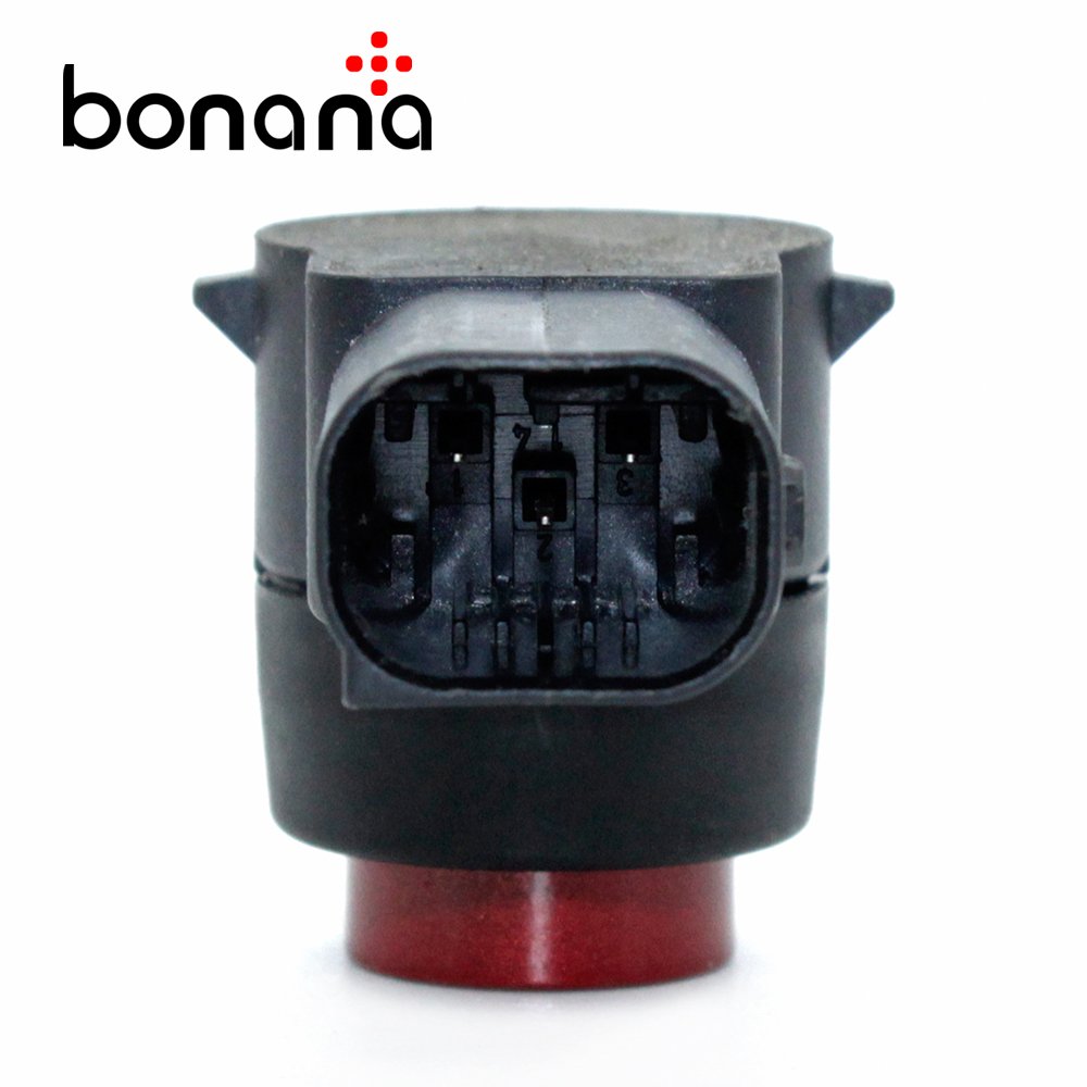 9666016377F3 Auto PDC Parking sensor For PSA 307 308 407 607 Citrone Peugeot 9666016377F3