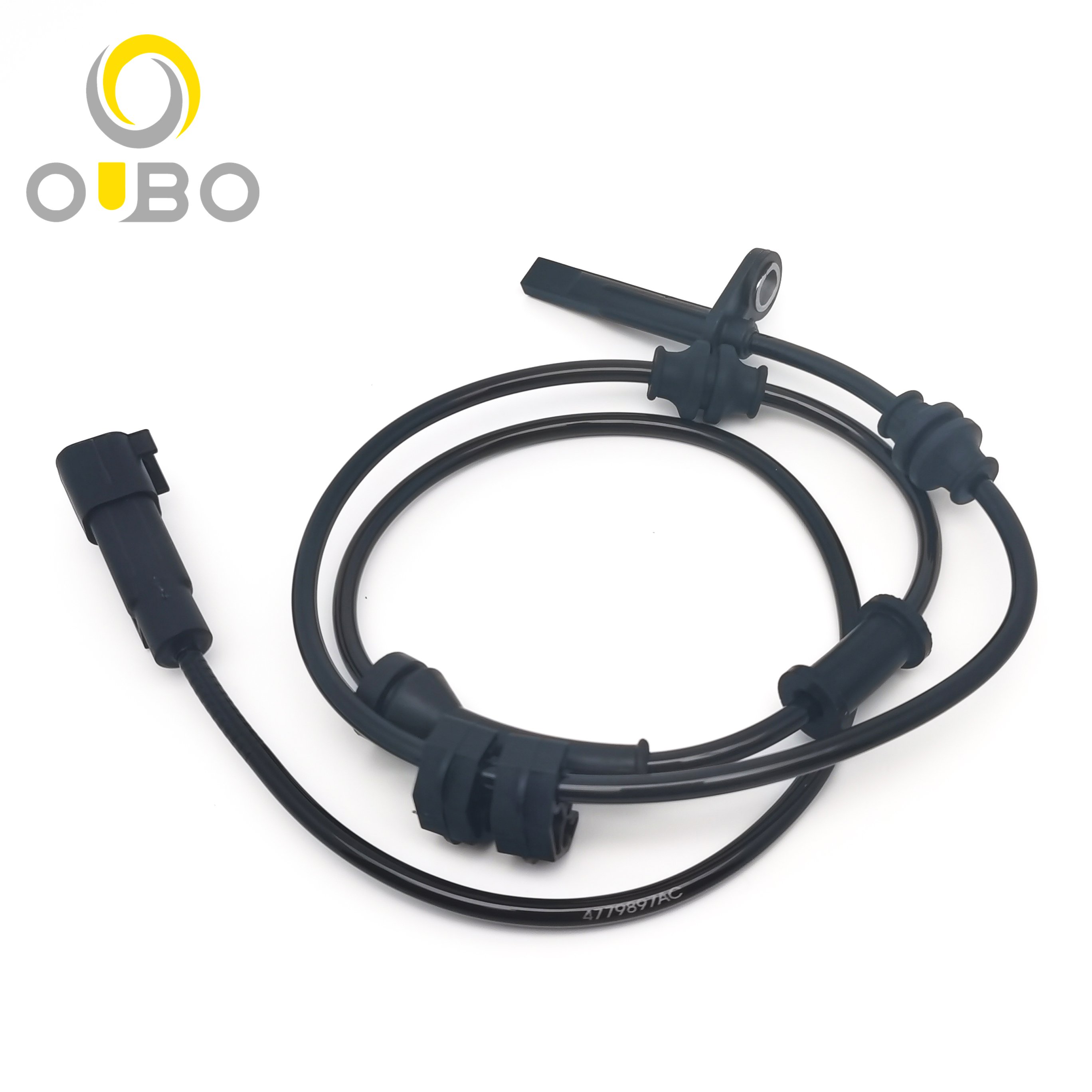 ABS Wheel Speed Sensor for JEEP CHEROKEE 2015-2018 OEM 4779897AC