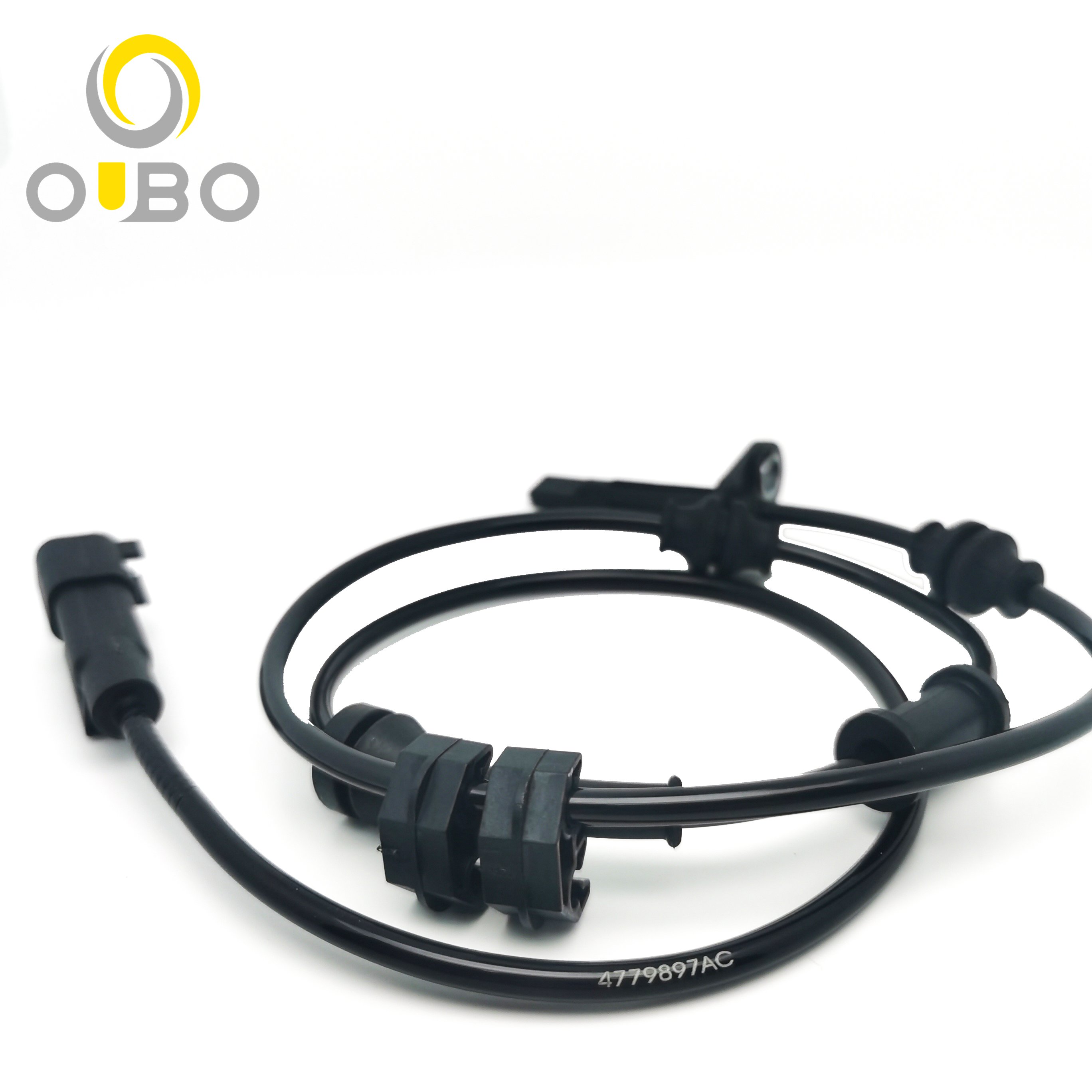 ABS Wheel Speed Sensor for JEEP CHEROKEE 2015-2018 OEM 4779897AC