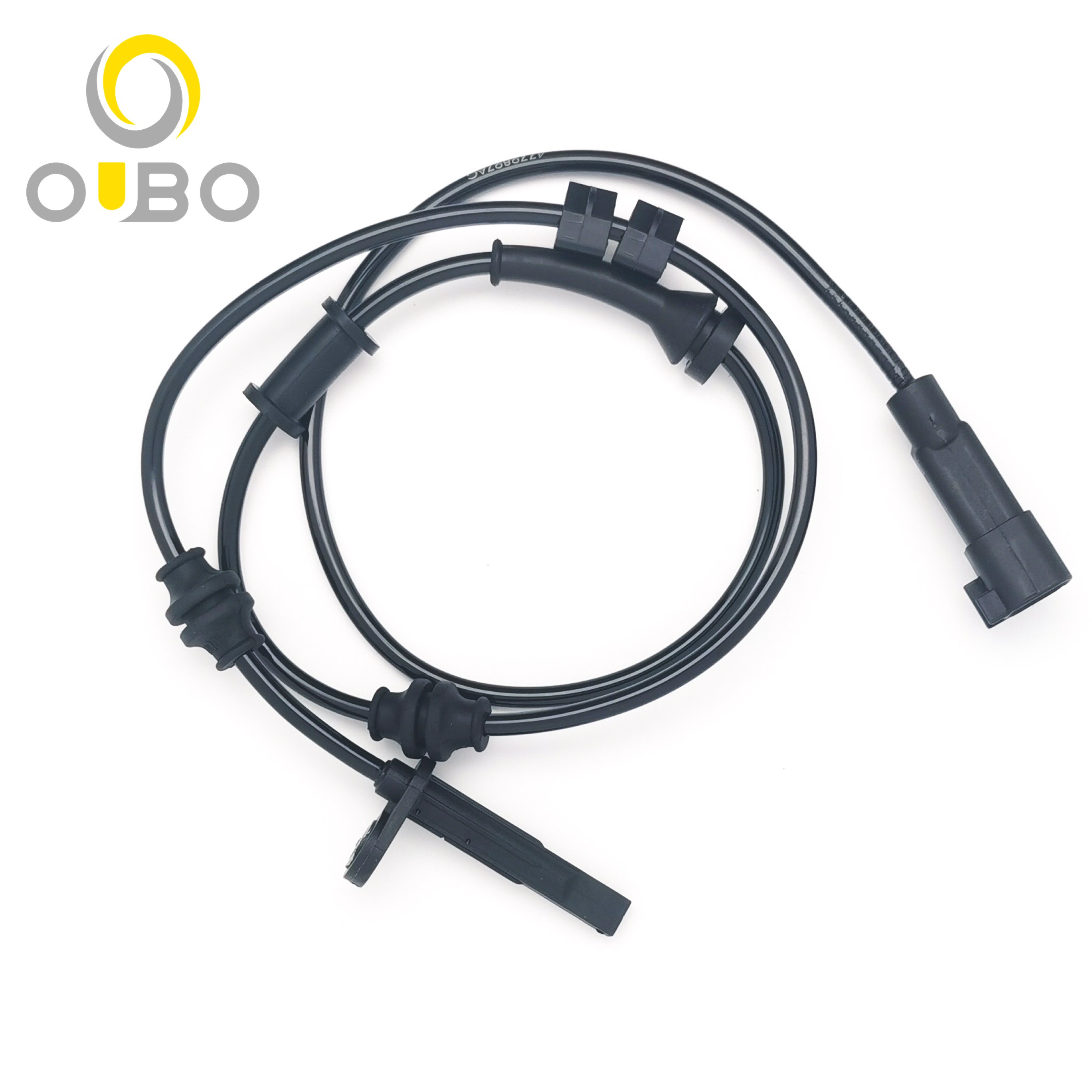 ABS Wheel Speed Sensor for JEEP CHEROKEE 2015-2018 OEM 4779897AC