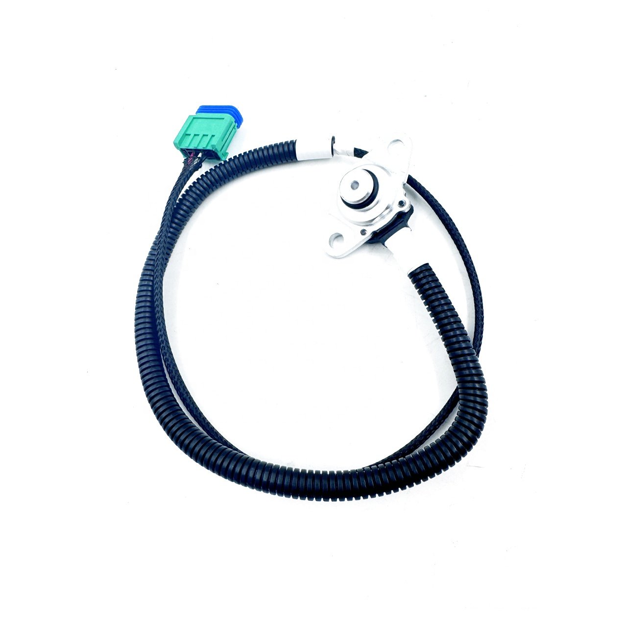 252924 7700100009 8201533009 Oil Pressure Sensor for Automatic Transmission for Peugeot Citroen AL4 DPO