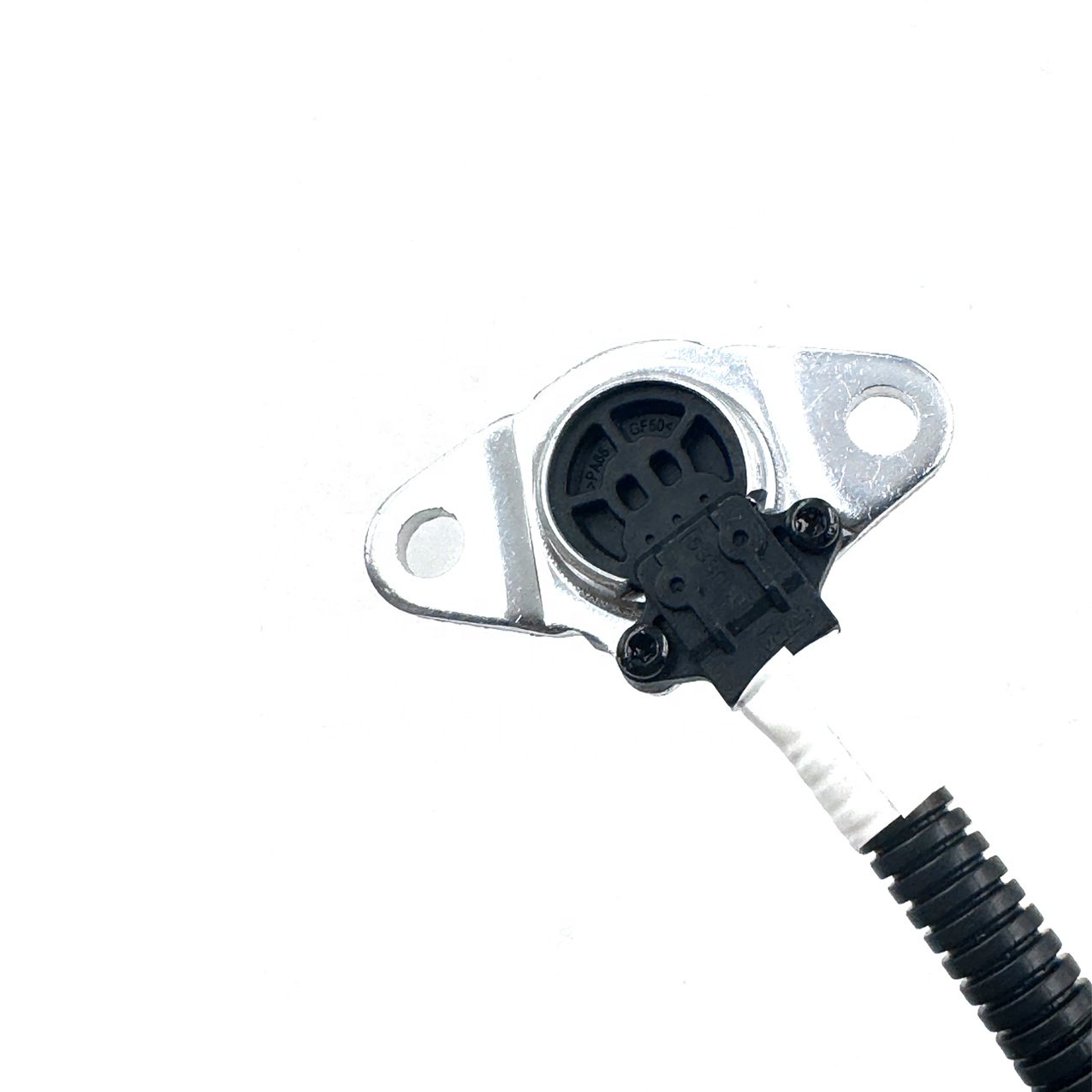 252924 7700100009 8201533009 Oil Pressure Sensor for Automatic Transmission for Peugeot Citroen AL4 DPO