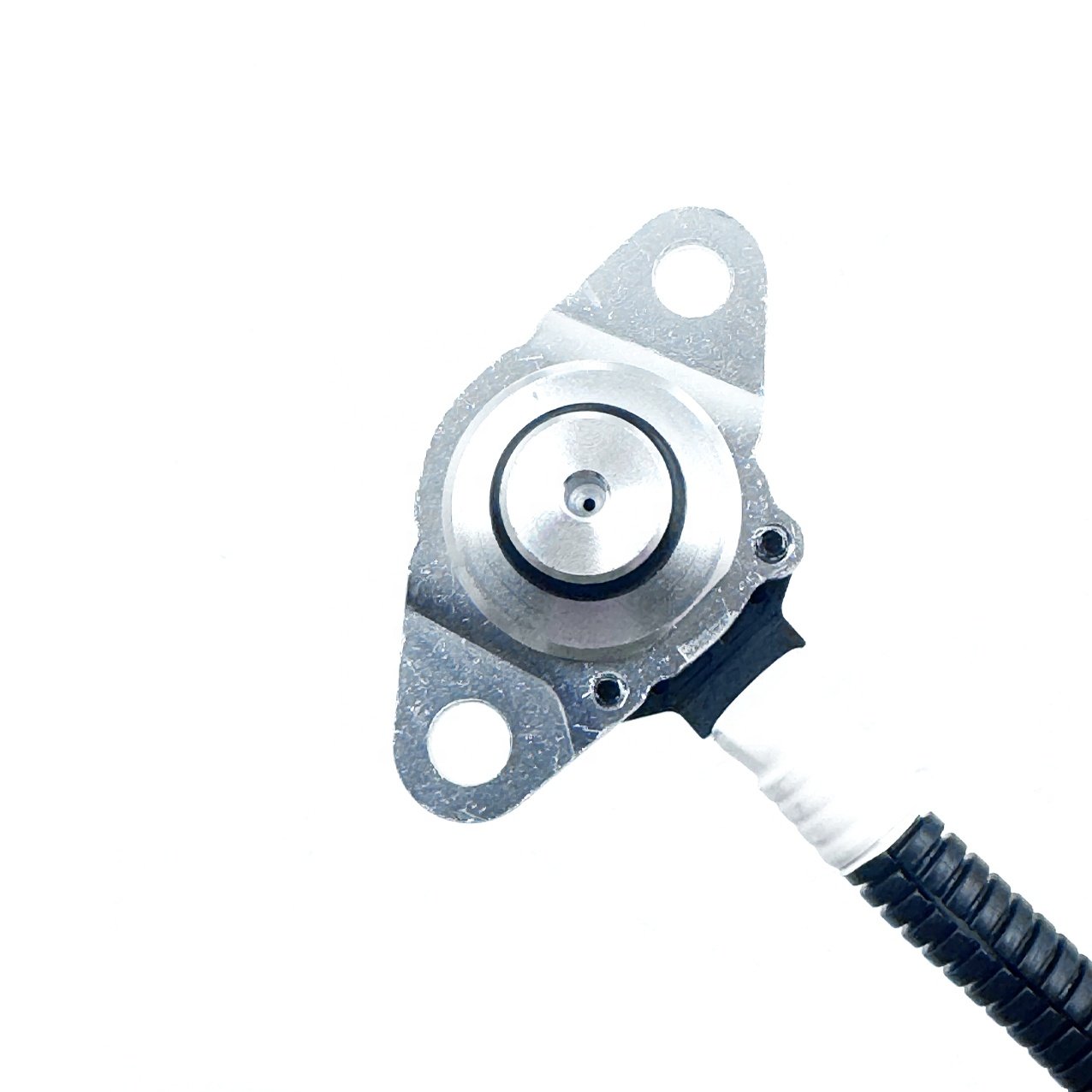 252924 7700100009 8201533009 Oil Pressure Sensor for Automatic Transmission for Peugeot Citroen AL4 DPO