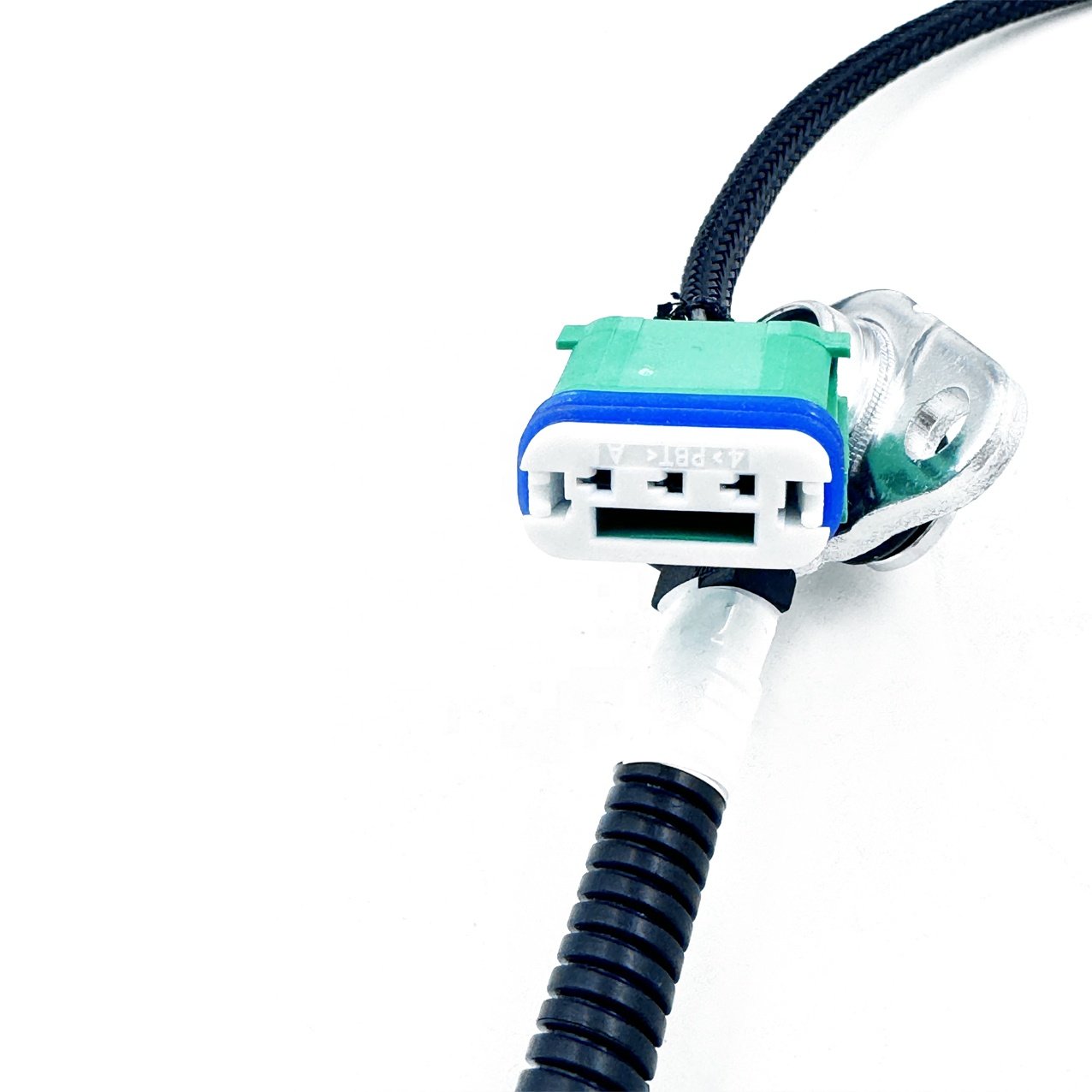 252924 7700100009 8201533009 Oil Pressure Sensor for Automatic Transmission for Peugeot Citroen AL4 DPO