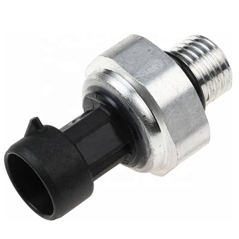 Auto Parts Oil Pressure Sensor for Chevrolet Colorado 12674782 12570798 12621649 12621659