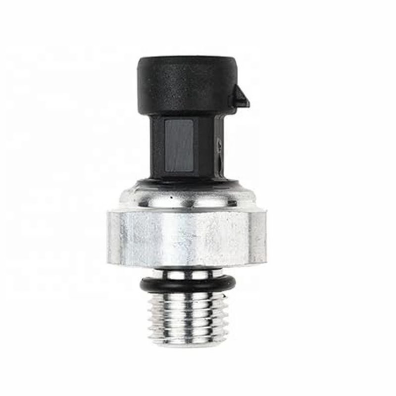 Auto Parts Oil Pressure Sensor for Chevrolet Colorado 12674782 12570798 12621649 12621659