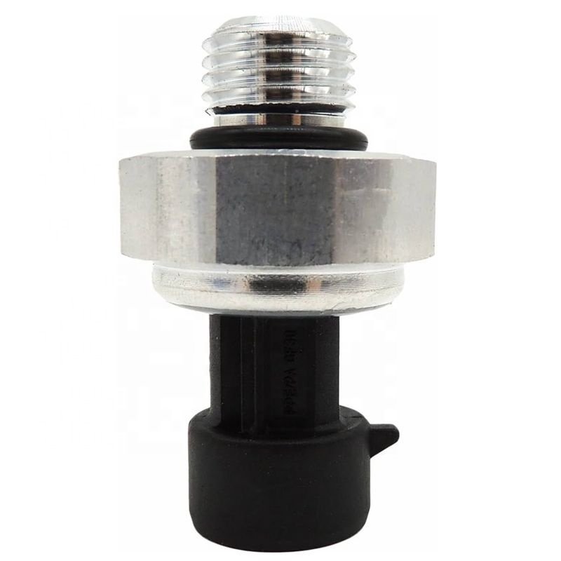 Auto Parts Oil Pressure Sensor for Chevrolet Colorado 12674782 12570798 12621649 12621659