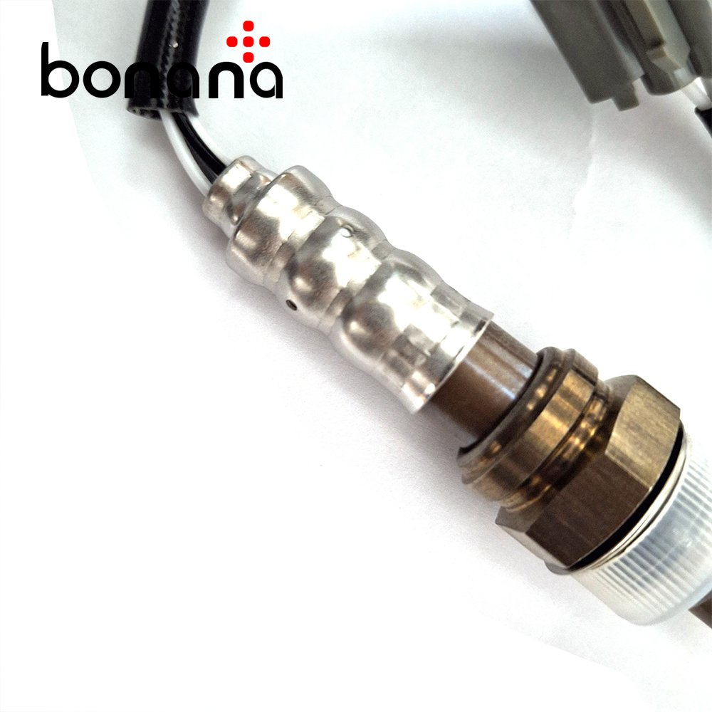 Oxygen O2 Sensor Fit for 2005-2009 Hyundai Tucson Kia Sportage 2.7L 39210-37543 39210-25130