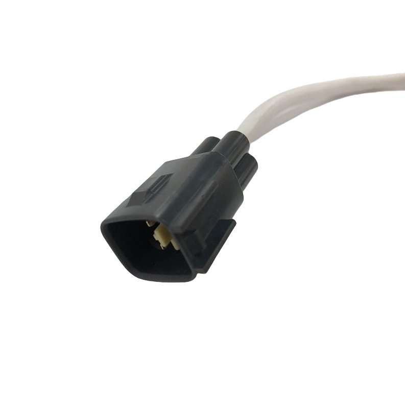 Good Quality Auto Parts Oxygen Sensor 89467-22040 for Camry Yaris Reiz Lexus Gs350 Gs450h Is250 Is350 Ls430
