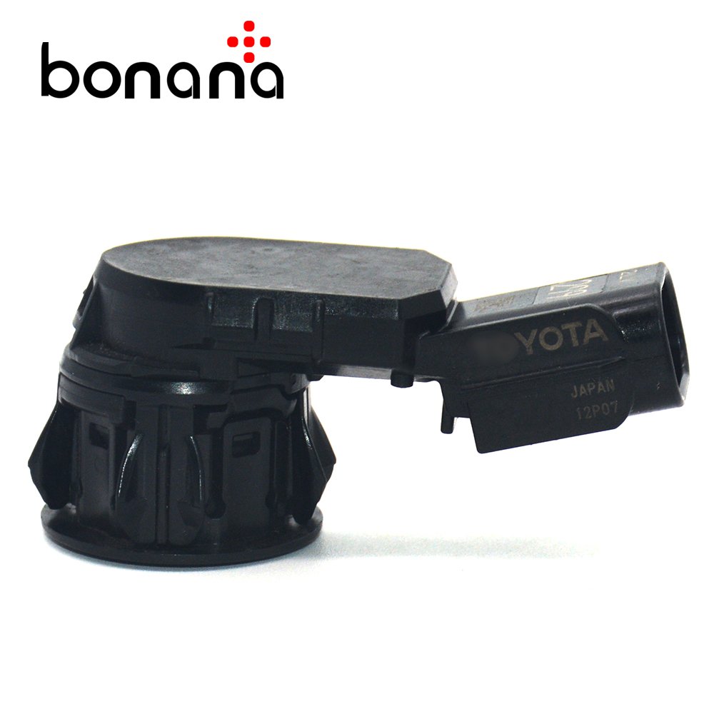 89341-0C010 Auto PDC Parking Sensor for Toyota Lexus 89341-0C010