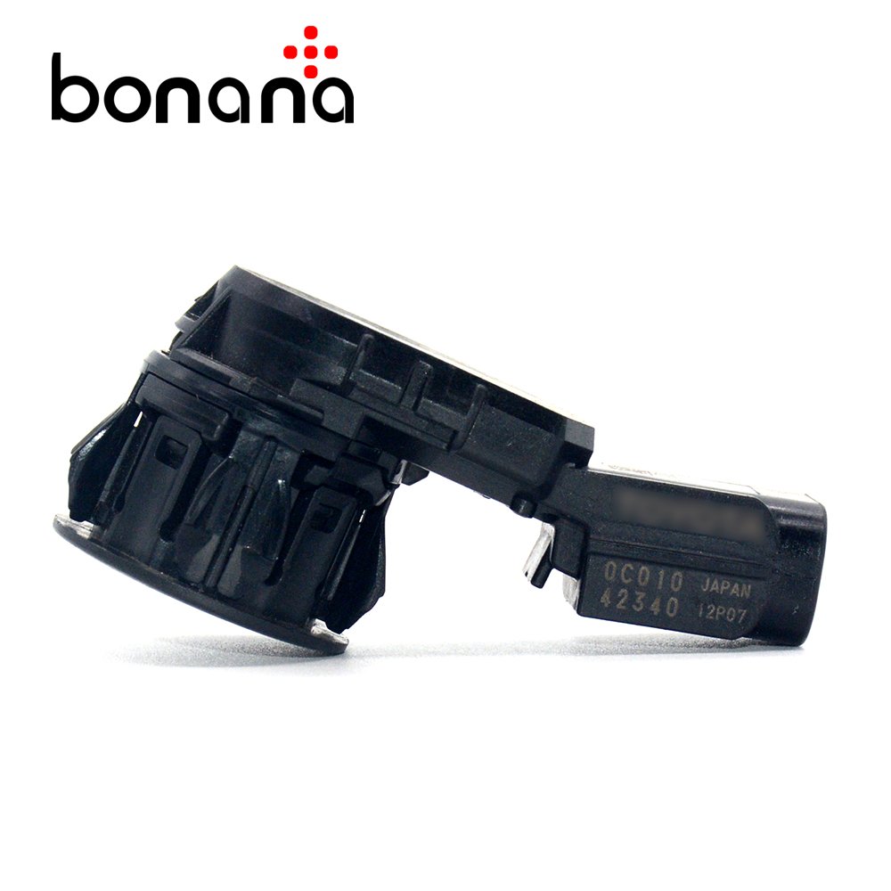 89341-0C010 Auto PDC Parking Sensor for Toyota Lexus 89341-0C010
