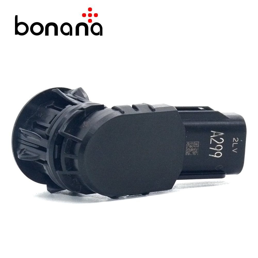 89341-0C010 Auto PDC Parking Sensor for Toyota Lexus 89341-0C010