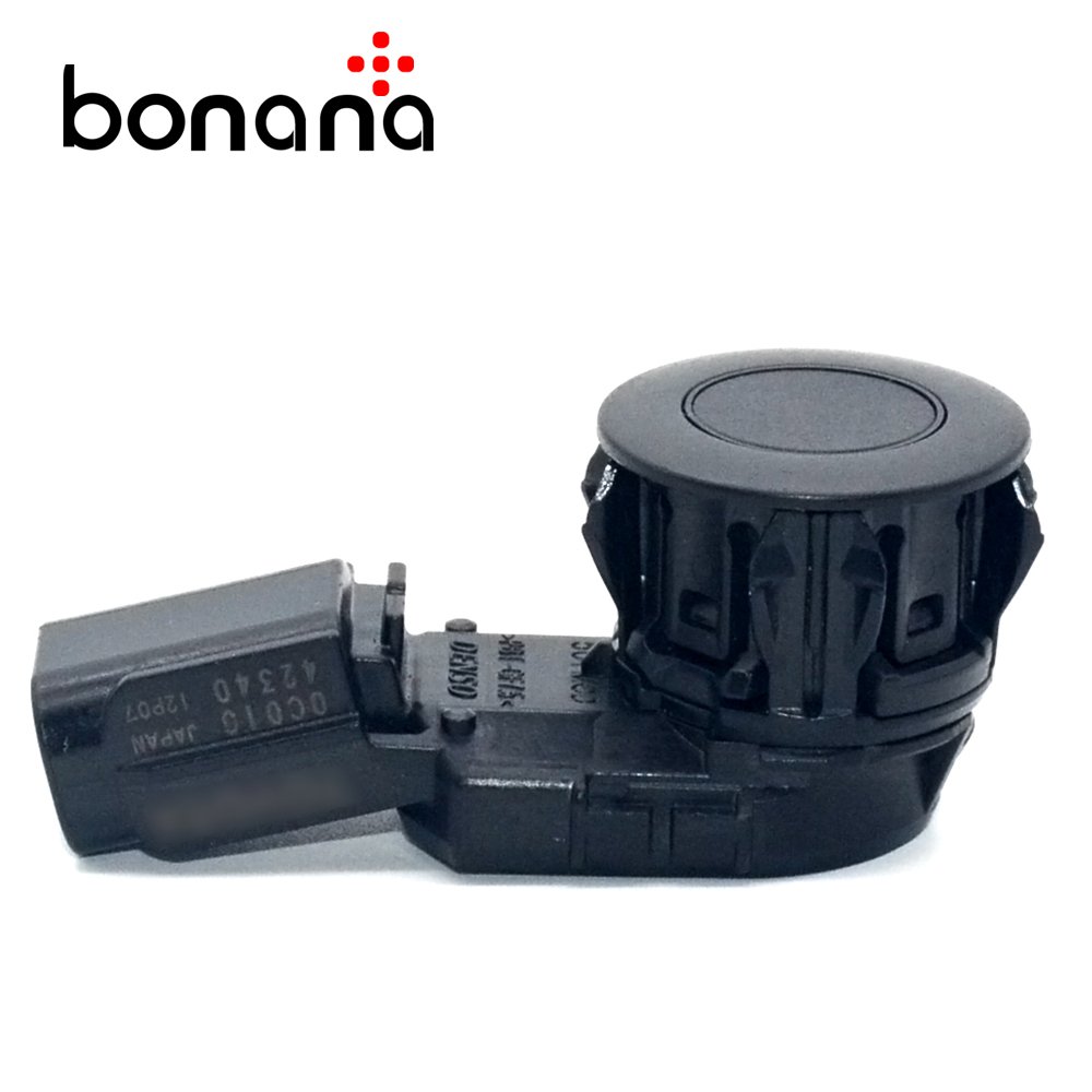 89341-0C010 Auto PDC Parking Sensor for Toyota Lexus 89341-0C010