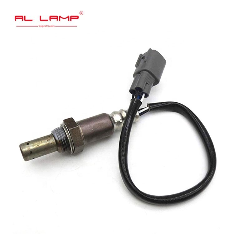 Oxygen Sensor OEM 89465-41060 for Toyota LEXUS WIESMANN Sonda Lambda RIDEX