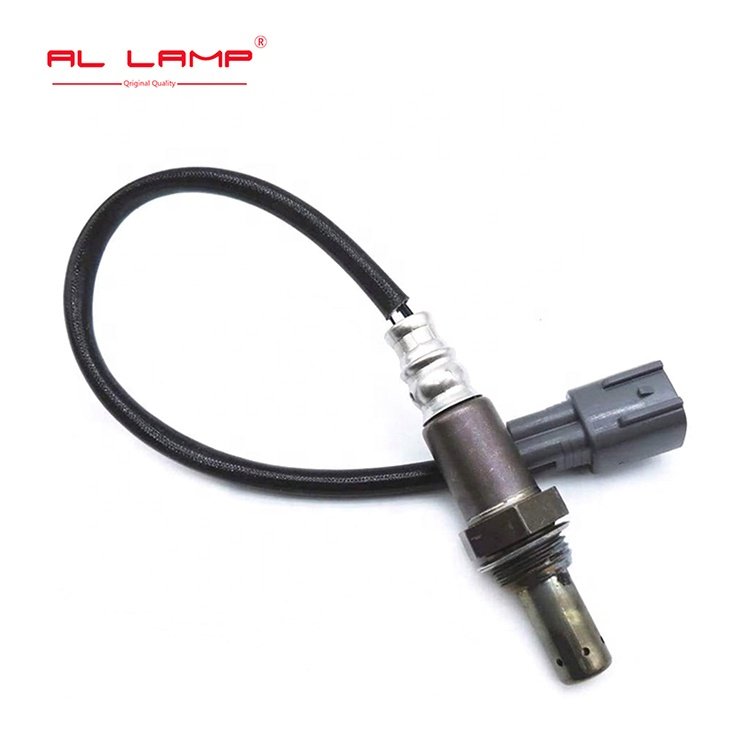 Oxygen Sensor OEM 89465-41060 for Toyota LEXUS WIESMANN Sonda Lambda RIDEX
