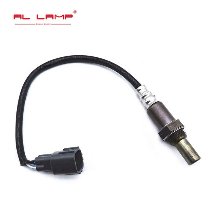 Oxygen Sensor OEM 89465-41060 for Toyota LEXUS WIESMANN Sonda Lambda RIDEX