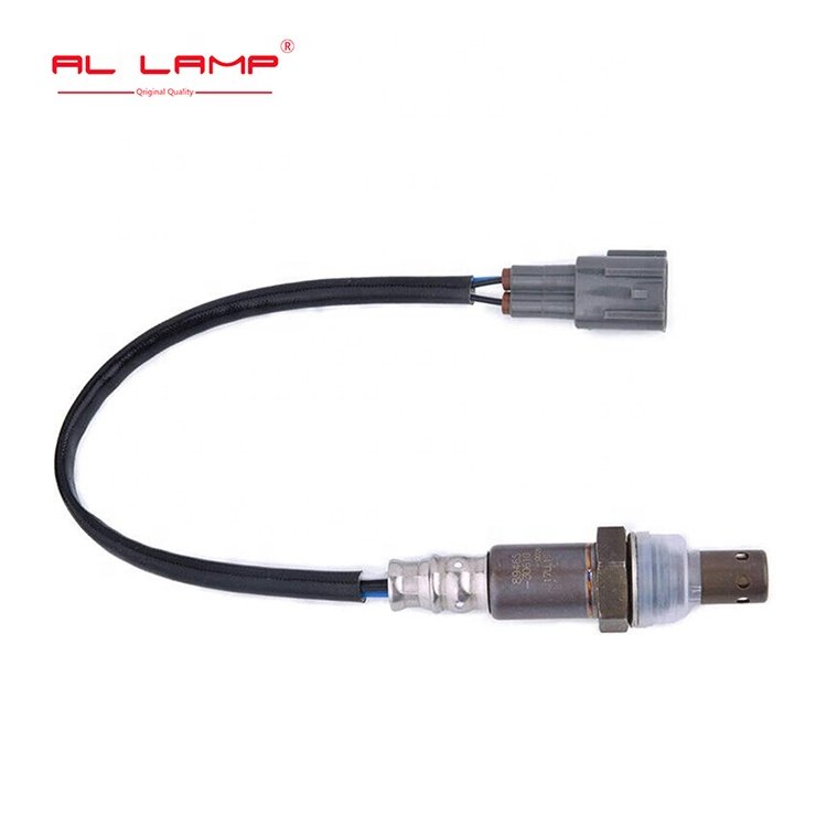 Oxygen Sensor OEM 89465-41060 for Toyota LEXUS WIESMANN Sonda Lambda RIDEX