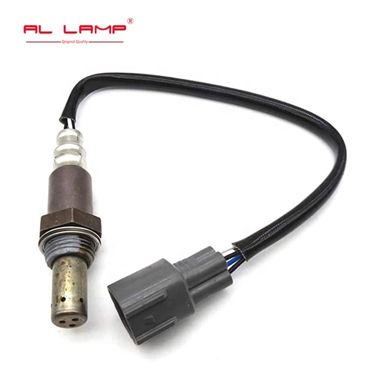 Oxygen Sensor OEM 89465-41060 for Toyota LEXUS WIESMANN Sonda Lambda RIDEX