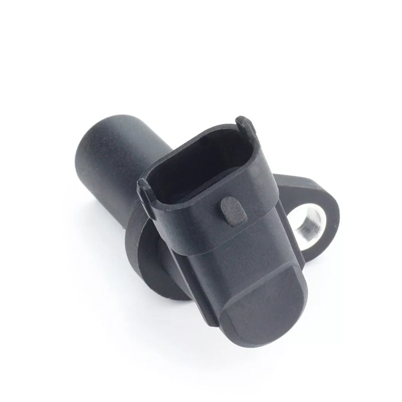 New 39180-03000 Crankshaft Position Sensor for Hyundai I10 I20 Kia Picanto Rio 1.4L Engine Wheel Speed Sensor Type