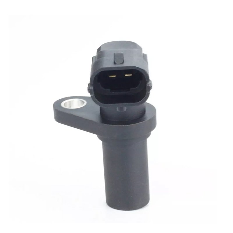 New 39180-03000 Crankshaft Position Sensor for Hyundai I10 I20 Kia Picanto Rio 1.4L Engine Wheel Speed Sensor Type