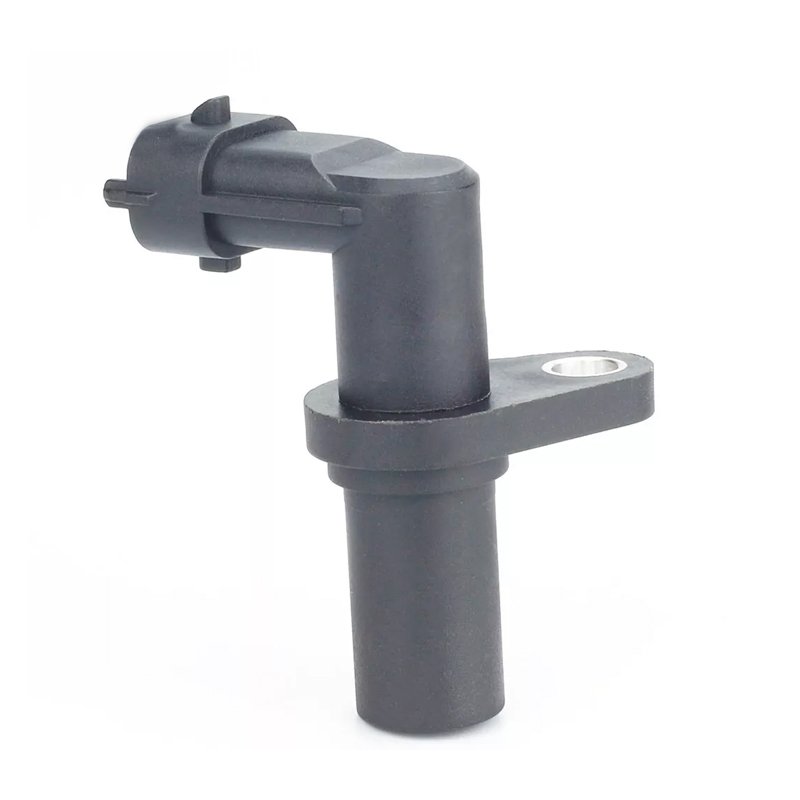 New 39180-03000 Crankshaft Position Sensor for Hyundai I10 I20 Kia Picanto Rio 1.4L Engine Wheel Speed Sensor Type