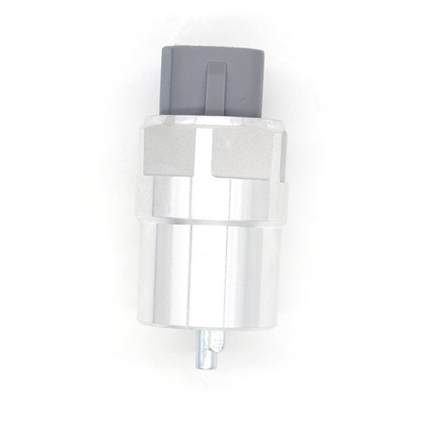 High Quality Auto Transmission MR750084 MK421137 Speed Sensor for Mitsubishi Canter