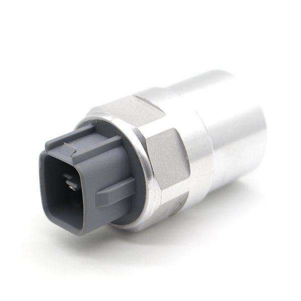 High Quality Auto Transmission MR750084 MK421137 Speed Sensor for Mitsubishi Canter