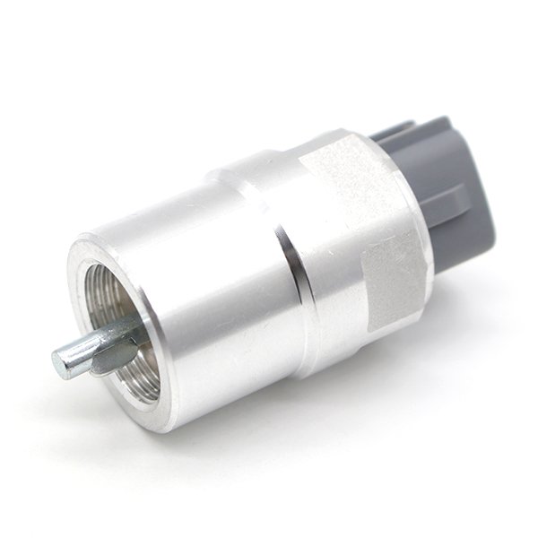 High Quality Auto Transmission MR750084 MK421137 Speed Sensor for Mitsubishi Canter