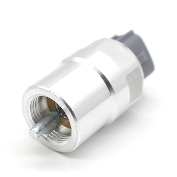 High Quality Auto Transmission MR750084 MK421137 Speed Sensor for Mitsubishi Canter