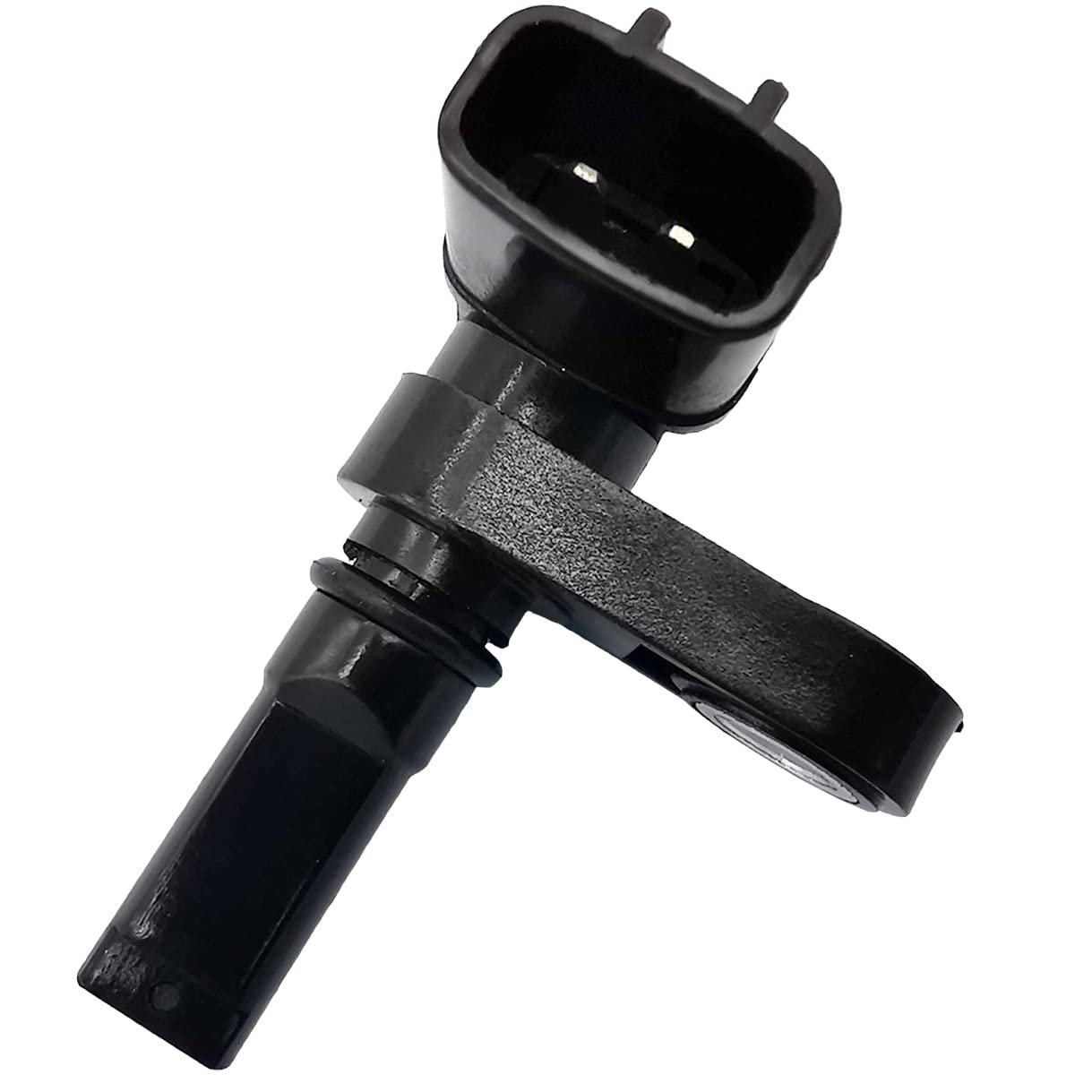 New Auto Sensors ABS Wheel Speed Sensor 8954204020 8954260050 89543-04020 8954360050 8954304020 8954360050 for Toyota Lexus
