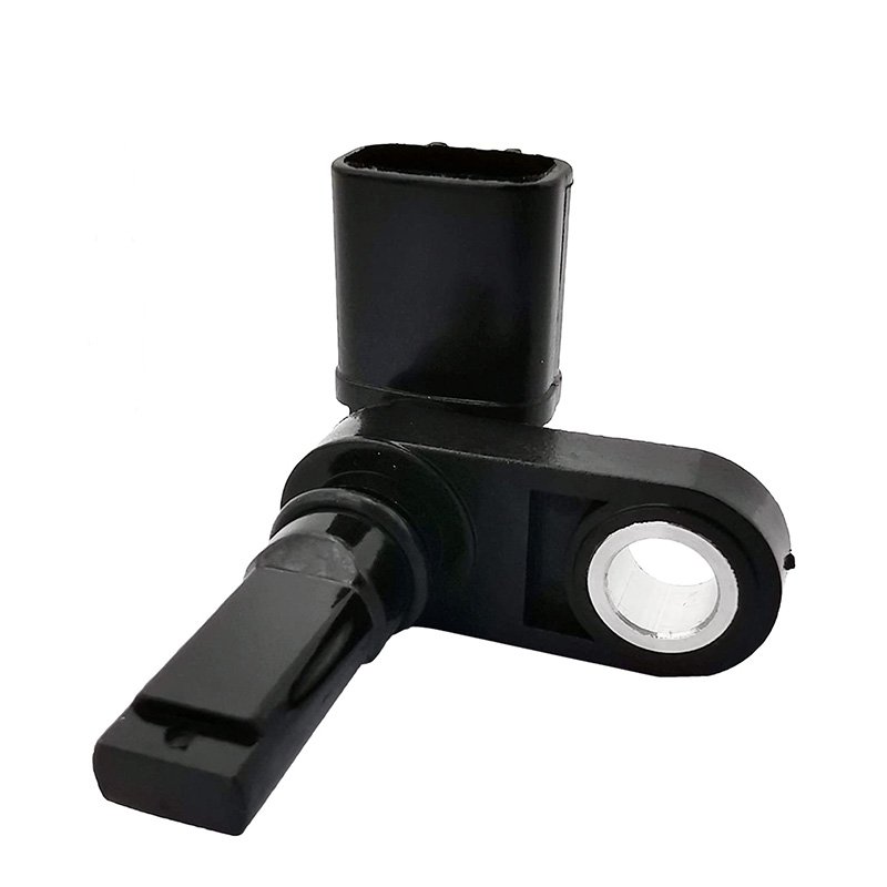New Auto Sensors ABS Wheel Speed Sensor 8954204020 8954260050 89543-04020 8954360050 8954304020 8954360050 for Toyota Lexus