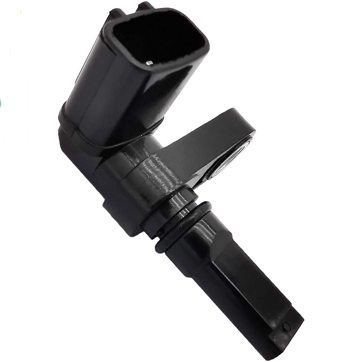 New Auto Sensors ABS Wheel Speed Sensor 8954204020 8954260050 89543-04020 8954360050 8954304020 8954360050 for Toyota Lexus