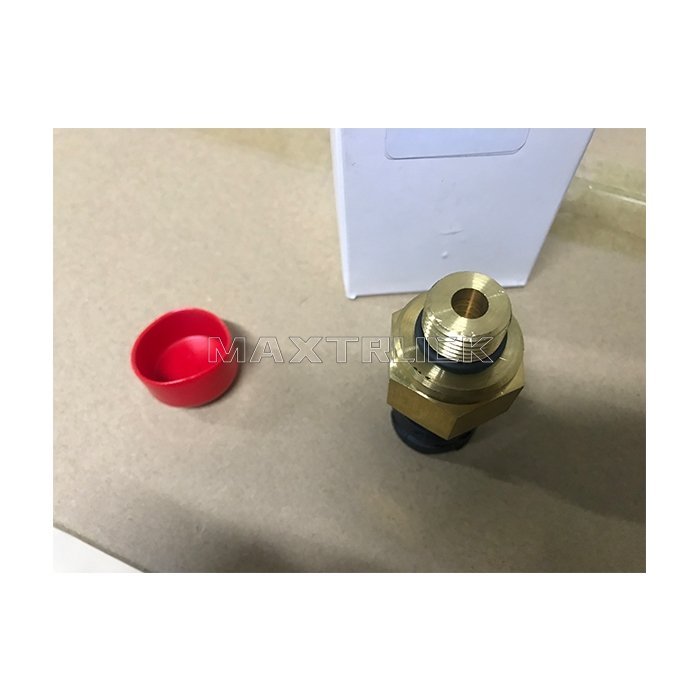 KARNO High Quality Truck Parts Electrical System OEM 3092622 21345733 Pressure Sensor for Volvo FH12 FH16 FMX16