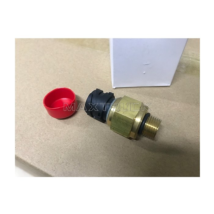 KARNO High Quality Truck Parts Electrical System OEM 3092622 21345733 Pressure Sensor for Volvo FH12 FH16 FMX16