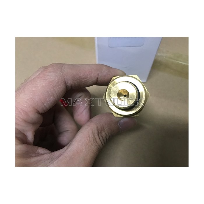 KARNO High Quality Truck Parts Electrical System OEM 3092622 21345733 Pressure Sensor for Volvo FH12 FH16 FMX16