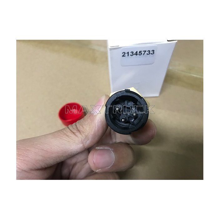 KARNO High Quality Truck Parts Electrical System OEM 3092622 21345733 Pressure Sensor for Volvo FH12 FH16 FMX16