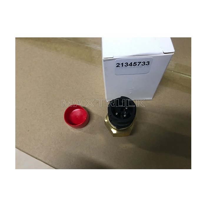 KARNO High Quality Truck Parts Electrical System OEM 3092622 21345733 Pressure Sensor for Volvo FH12 FH16 FMX16