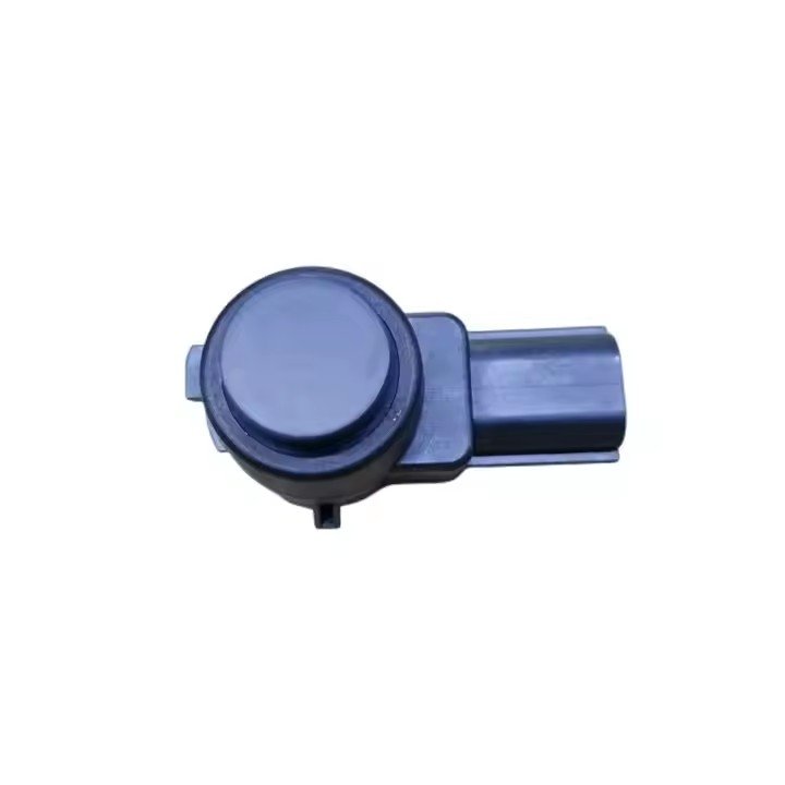 IEW63TZZAA Parking distance control PDC sensor for Orla Ndo An Tara Insi Gnia S RX 2009-2013