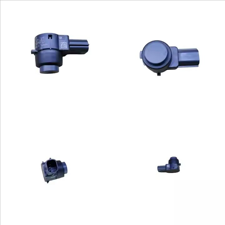 IEW63TZZAA Parking distance control PDC sensor for Orla Ndo An Tara Insi Gnia S RX 2009-2013