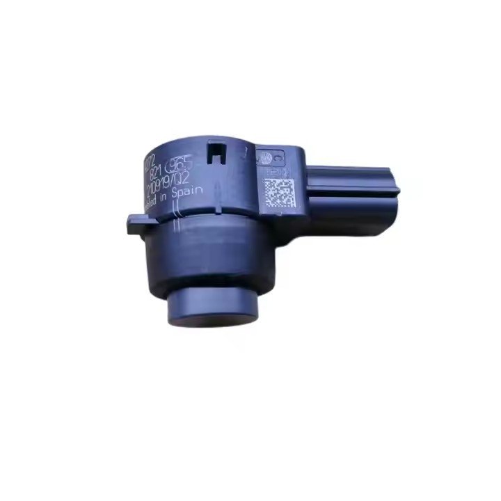 IEW63TZZAA Parking distance control PDC sensor for Orla Ndo An Tara Insi Gnia S RX 2009-2013