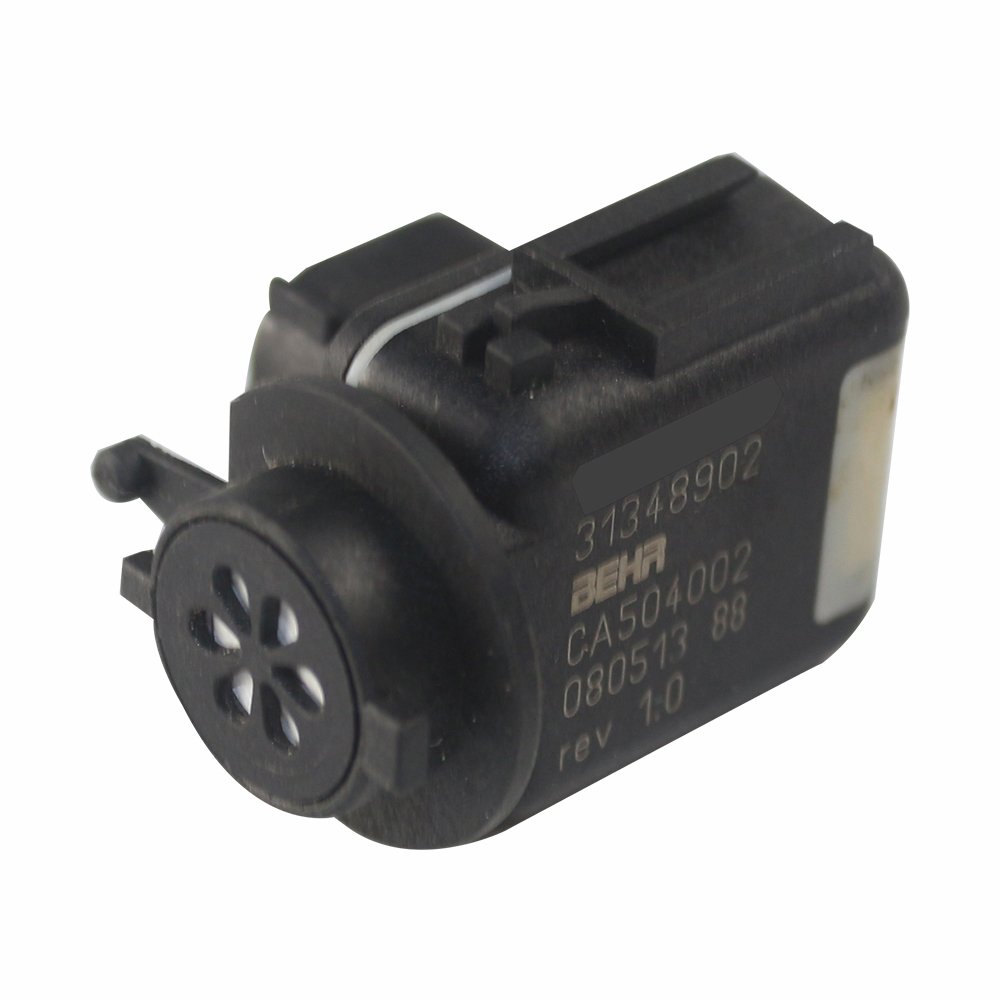 Xinwo Genuine Original Auto Accessories Sensor 31348902 for Volvo V60 Accessories -2022